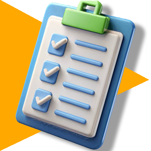 Logo DISPO
